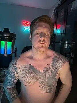 Snapshot of CloudyKingG chatting on 5, 4, 2026 CloudyKingG online show from 5, 4, 2026