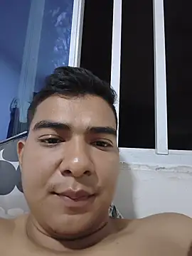 DeivanR 6 online show from 13, 11, 2025