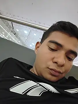 DeivanR 6 online show from 25, 11, 2025