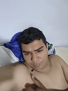 DeivanR 6 online show from 27, 2, 2026