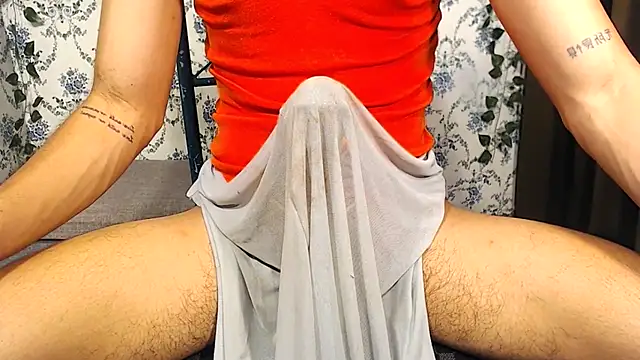 Snapshot of CUMLOADER_Brook chatting on 2, 12, 2025 CUMLOADER Brook online show from 2, 12, 2025