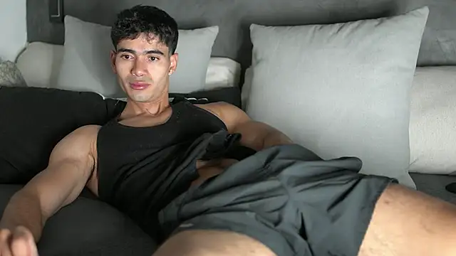 Snapshot of joesteel chatting on 24, 2, 2026 joesteel online show from 24, 2, 2026