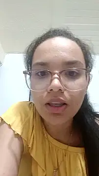 Ayshel cooperr online show from 20, 11, 2025