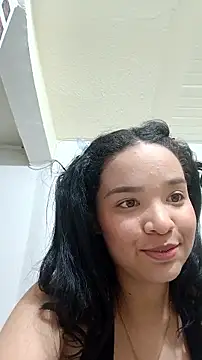 Ayshel cooperr online show from 21, 11, 2025