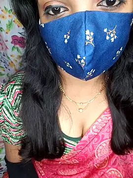 sexyboom11 online show from 4, 2, 2026