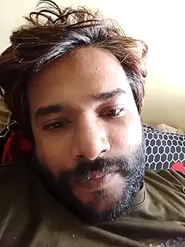 jitubaba436 online show from 26, 11, 2025