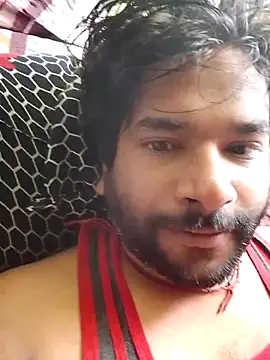 jitubaba436 online show from 14, 3, 2026