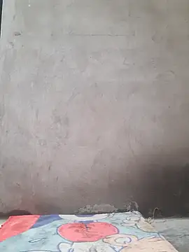 joanluperu online show from 3, 2, 2026