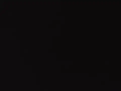 xxxcutiebabe16 online show from 9, 3, 2026