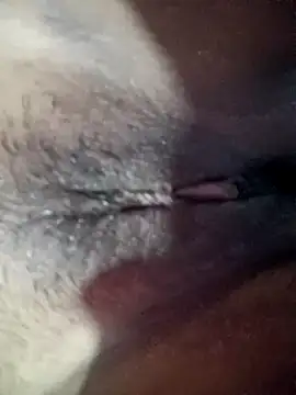 Snapshot of kajalLelaa chatting on 21, 10, 2025 kajalLelaa online show from 21, 10, 2025