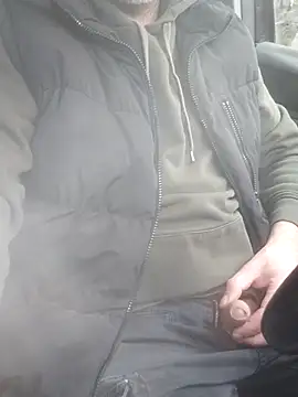 Snapshot of cazzoweb chatting on 21, 3, 2026 cazzoweb online show from 21, 3, 2026