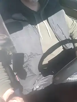 Snapshot of cazzoweb chatting on 2, 4, 2026 cazzoweb online show from 2, 4, 2026