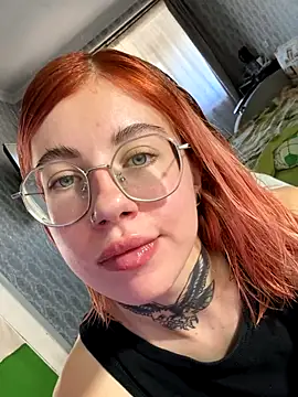 Snapshot of Nancyhot777 chatting on 23, 9, 2025 Nancyhot777 online show from 23, 9, 2025