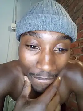 Snapshot of ManInbkack chatting on 14, 9, 2025 ManInbkack online show from 14, 9, 2025