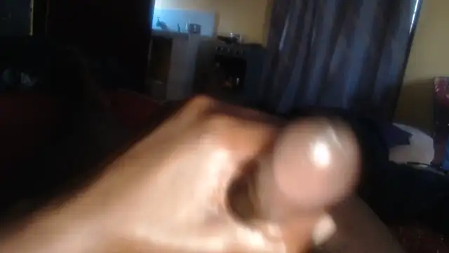 MMamiSexy online show from 13, 11, 2025