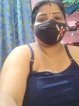 lathikaqueentamil online show from 12, 10, 2025