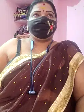 lathikaqueentamil online show from 17, 10, 2025