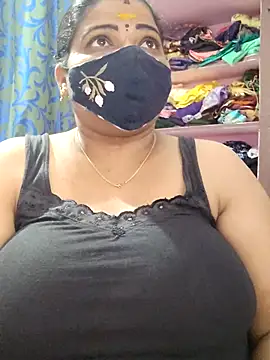 lathikaqueentamil online show from 2, 11, 2025