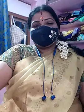 lathikaqueentamil online show from 6, 11, 2025