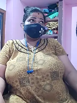 lathikaqueentamil online show from 10, 11, 2025