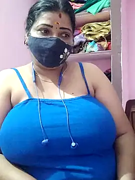 lathikaqueentamil online show from 11, 11, 2025