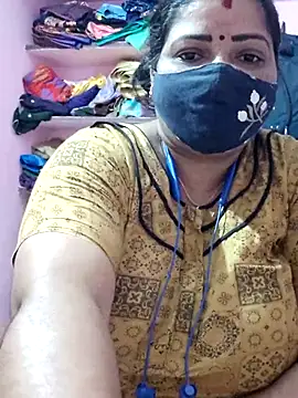 lathikaqueentamil online show from 13, 11, 2025