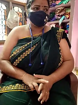 lathikaqueentamil online show from 14, 11, 2025