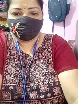 lathikaqueentamil online show from 22, 11, 2025