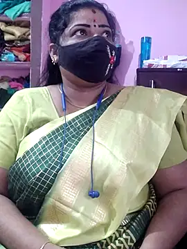 lathikaqueentamil online show from 22, 11, 2025