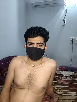 Hot Anjali 123 online show from 12, 1, 2026