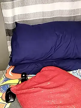 Berryangel03 online show from 13, 10, 2025