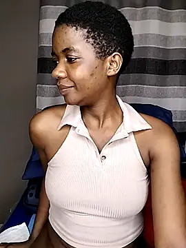 Berryangel03 online show from 15, 11, 2025