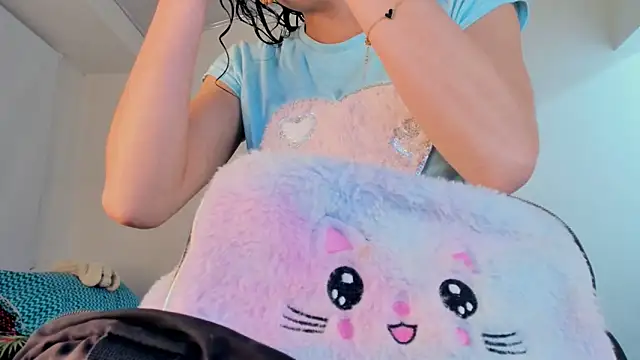 Madison charlotte online show from 14, 10, 2025