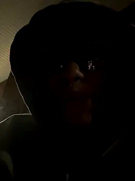 Tu GataLinda online show from 22, 10, 2025