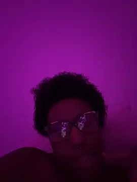 Tu GataLinda online show from 30, 10, 2025