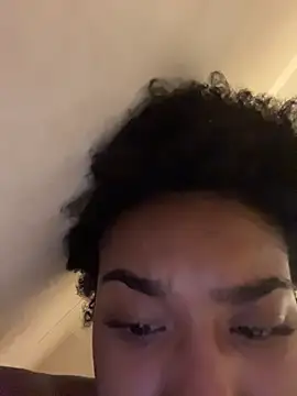 Tu GataLinda online show from 16, 1, 2026