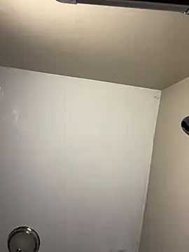 Tu GataLinda online show from 4, 2, 2026