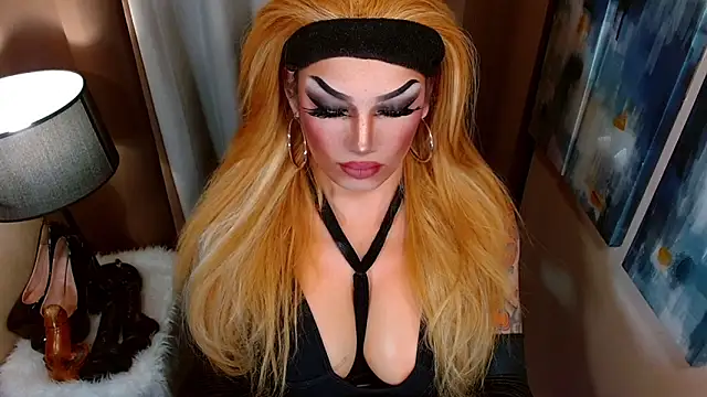 xmadisonmitressxx online show from 2, 2, 2026