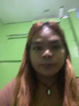 ladymiah online show from 7, 3, 2026