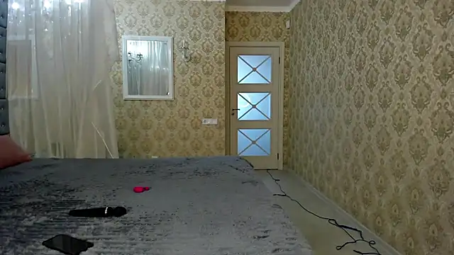 Snapshot of sofielovely_ chatting on 14, 10, 2025 sofielovely online show from 14, 10, 2025