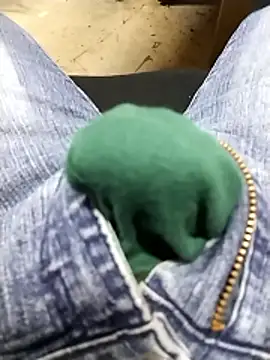 Ajayy01 online show from 27, 10, 2025