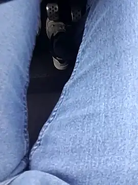 Ajayy01 online show from 8, 2, 2026