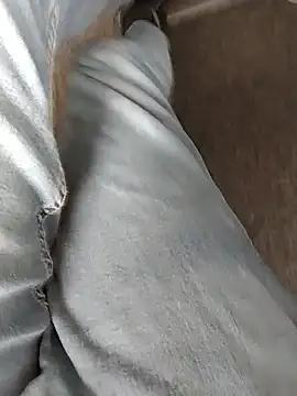 Ajayy01 online show from 23, 2, 2026