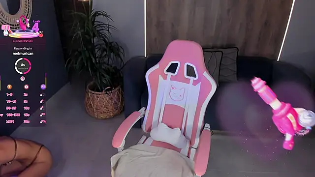 MaddyOwens online show from 3, 3, 2026