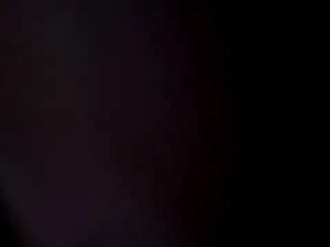 Ancora1977 online show from 12, 9, 2025