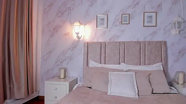 Snapshot of Paula_And chatting on 27, 2, 2026 Paula And online show from 27, 2, 2026