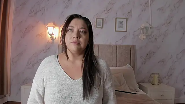 Snapshot of Paula_And chatting on 1, 3, 2026 Paula And online show from 1, 3, 2026