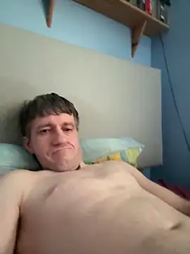 pauld344343 online show from 25, 10, 2025