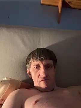 pauld344343 online show from 18, 11, 2025