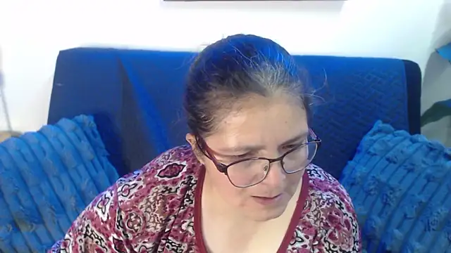 Linda banks  online show from 15, 1, 2026